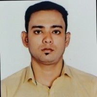 Saptarshi Singha