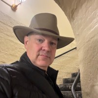 Roger Roehr