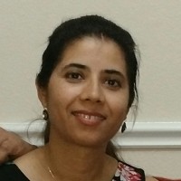 Sonali Bihari