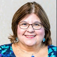 Annette Strini