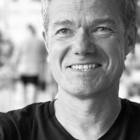 Gorden Koschel