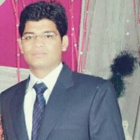 Mohit Kaushik