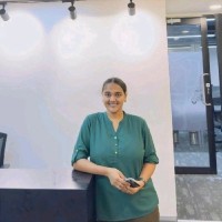 Kanishka Gupta