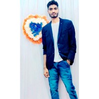 Siva Kumar