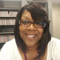 Kenya Dubose, Cpc