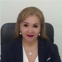 Alma Cortes