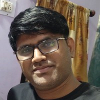 Sachin Khobragade