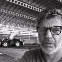 Miguel Castellotti