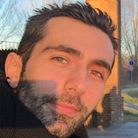 Marco Salerno