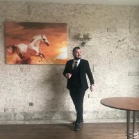 Yunus Emre Saygıcı