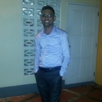 Mahendra Prettypaul
