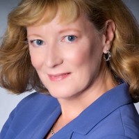 Paula Axelrod