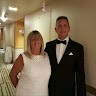 Sharon Steele