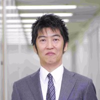 Masahiro Ono