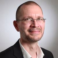 Niels Jensenius