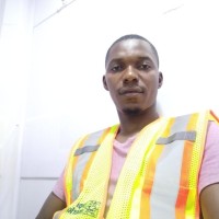 Issa Mohamed Lutumbo
