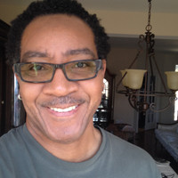 Michael Baptiste