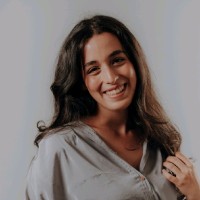 Mariana Reynolds De Sousa