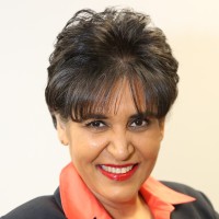 Dianne Ojar
