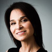 Elisavet Karatza