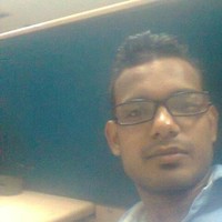 Lakshya Singh