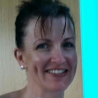 Catriona Darkes-Collinge