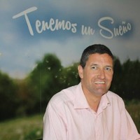 Andrés Rosás