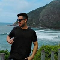 Henrique Zumach