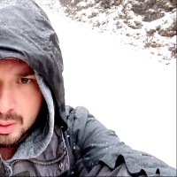 Massimiliano Marsili
