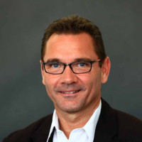 Jürgen Ganzmann