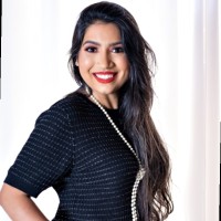 Lidiane Pires