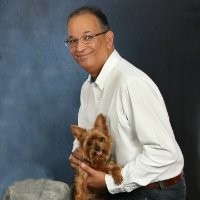 Orlando Rosario