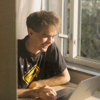 Mauritz Brännström