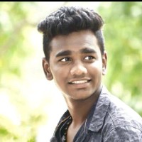 Shashi Kumar