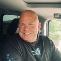 Chadley Crull
