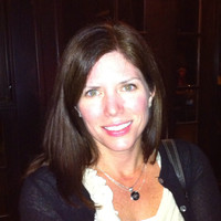 Karen Leonard