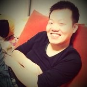 Zhang Aaron