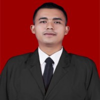Indra Saputra