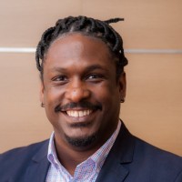 Felipe Basílio Oliveira