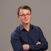 Oleksandr Tretiak
