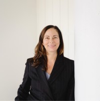 Katherine Barnett