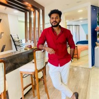 Srinivas Jeela