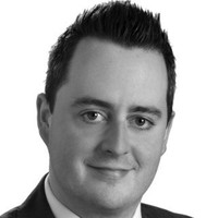 Adam Craig
