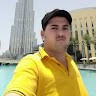 Abid Ullah