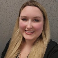 Autumn Wilson, Mba