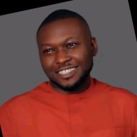 Jude Igwe