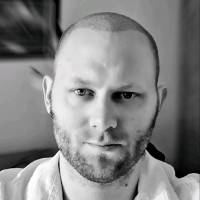 Matthijs Pluister