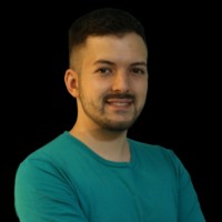 Guilherme Pech