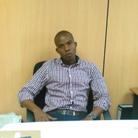 Davis Abraham
