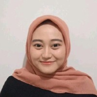 Syalvia Nur Zain